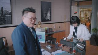 第2集