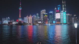 第21集