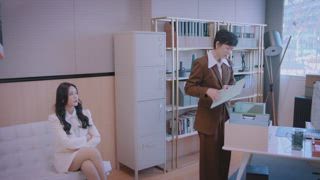 第22集