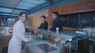 第23集