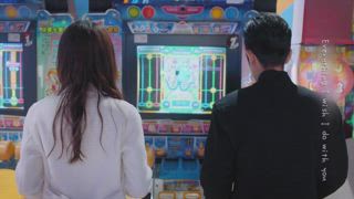 第24集