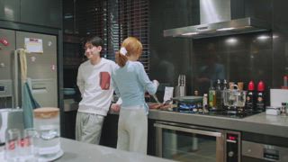 第25集