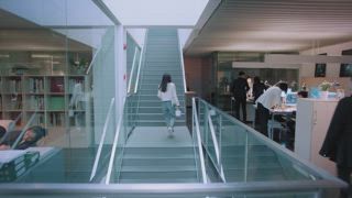 第27集