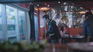 第29集