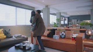 第38集