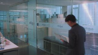 第39集