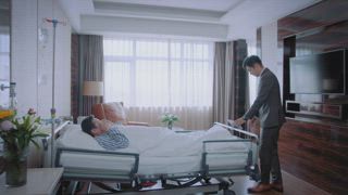 第40集