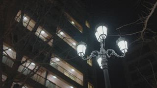 第7集