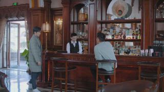 第8集