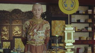 第11集