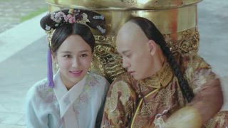 第12集