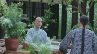 第13集