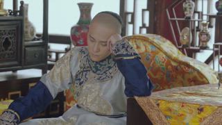 第16集