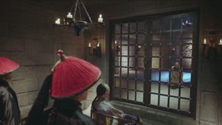 第17集