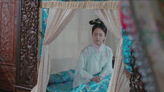第18集