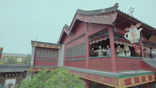 第2集