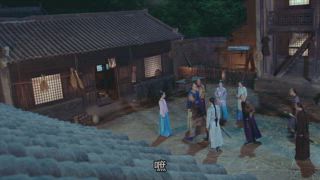第22集