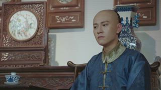 第23集