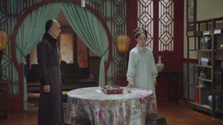 第25集