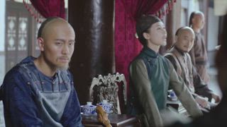 第26集