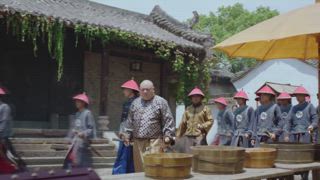 第27集