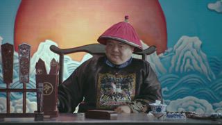 第28集
