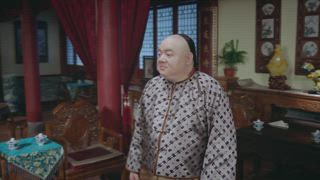 第29集