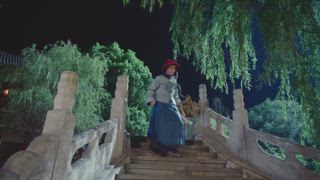 第3集
