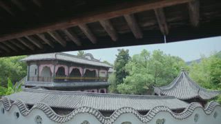 第30集