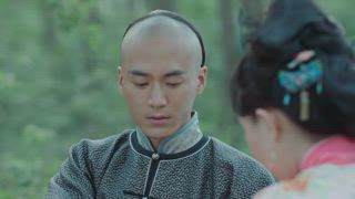第32集