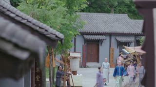 第34集