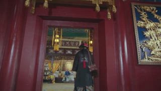 第35集