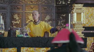 第36集