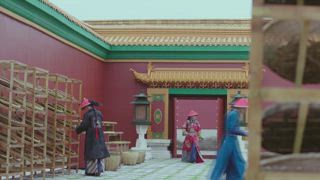 第37集