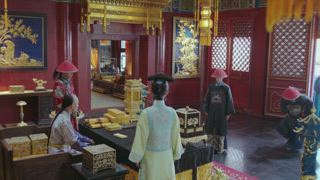 第38集