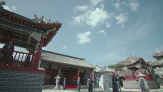 第39集