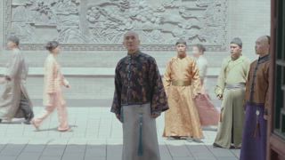 第4集