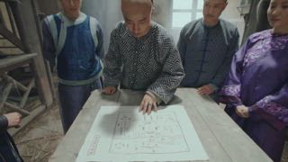 第41集