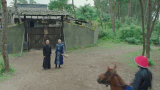 第44集