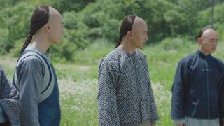 第45集