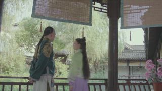 第46集