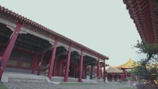 第49集