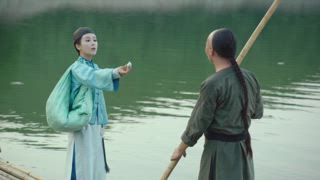 第51集