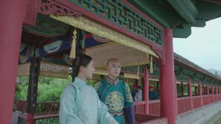 第55集