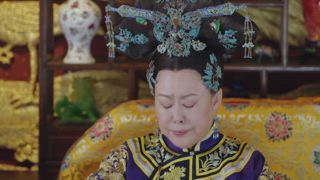 第58集