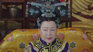 第59集
