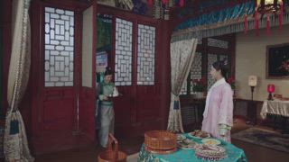 第6集