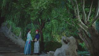 第62集
