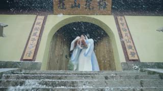 第7集