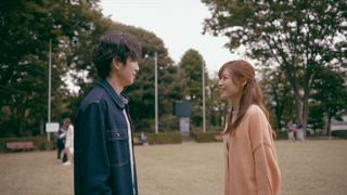 第4集